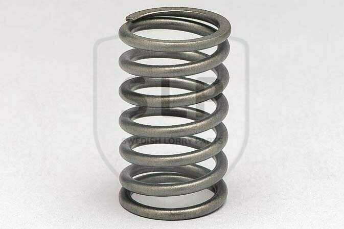 VALVE SPRING, VENTILFJÄDER, 468067, VF-067