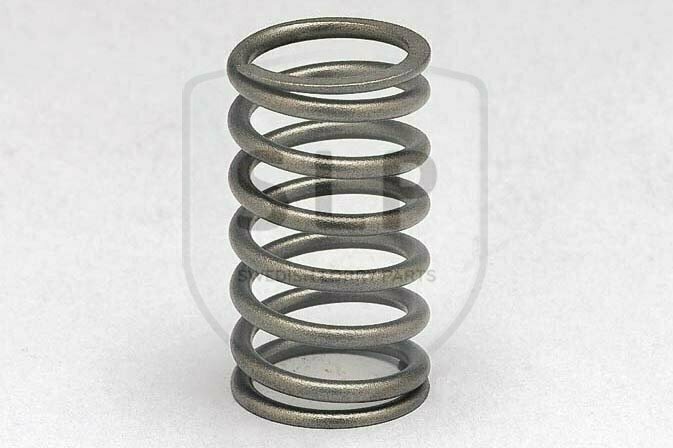 VALVE SPRING VENTILFJÄDER 7467335 VF-335