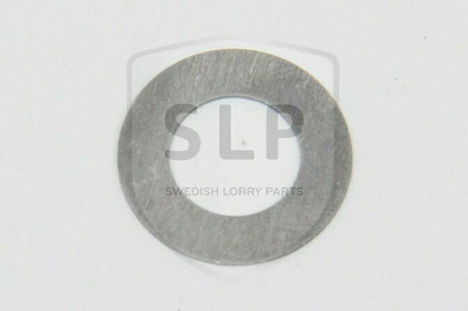 VALVE SPRING WASHER, 3581957