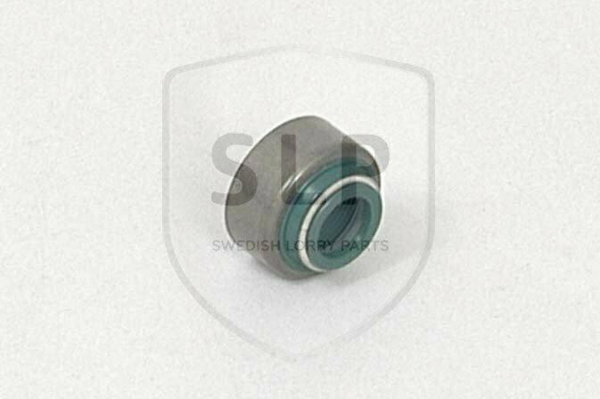 VALVE STEM SEAL, VENTILTÄTNING, 1556064, VST-064
