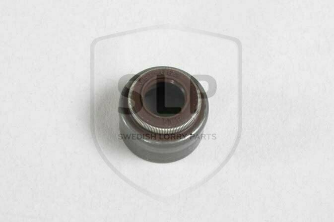 VALVE STEM SEAL VENTILTÄTNING 20864662 VST-662