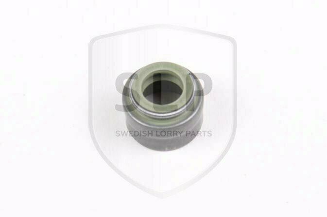 VALVE STEM SEAL, VENTILTÄTNING, 21042693, VST-713