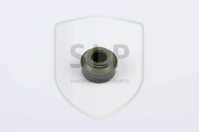 VALVE STEM SEAL, VENTILTÄTNING, 2290503, VST-855