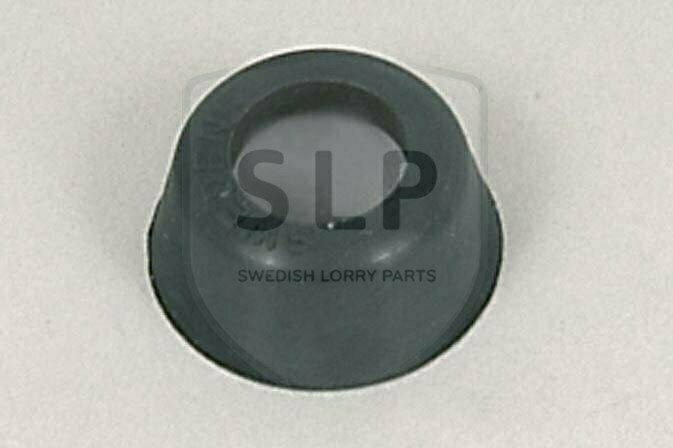 VALVE STEM SEAL, VENTILTÄTNING, 417135, EPL-135