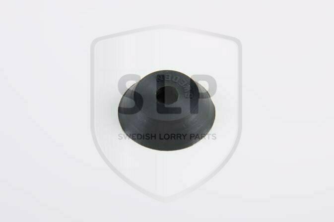 VALVE STEM SEAL, VENTILTÄTNING, 465551, EPL-551