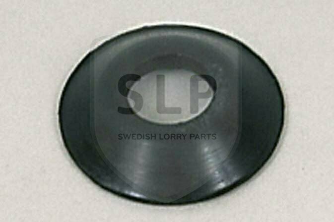 VALVE STEM SEAL VENTILTÄTNING 469456 EPL-456