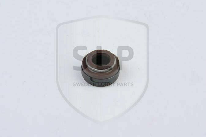 VALVE STEM SEAL VENTILTÄTNING 7419702 VST-630