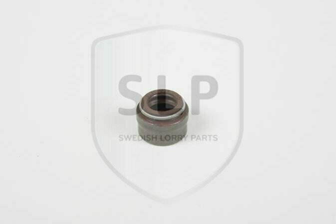 VALVE STEM SEAL, VENTILTÄTNING, 8131799, VST-435