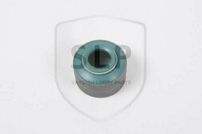 VALVE STEM SEAL, VENTILTÄTNING, 837626, VST-860