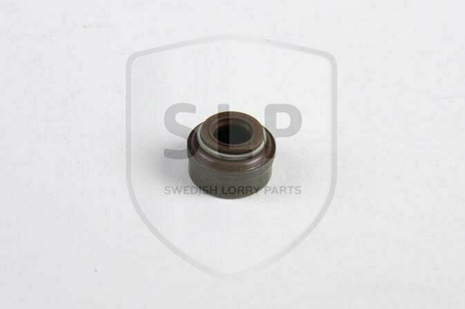 VALVE STEM SEAL, VENTILTÄTNING, 859171, VST-189
