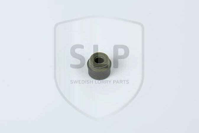 VALVE STEM SEAL, VENTILTÄTNING, 861700, VST-700