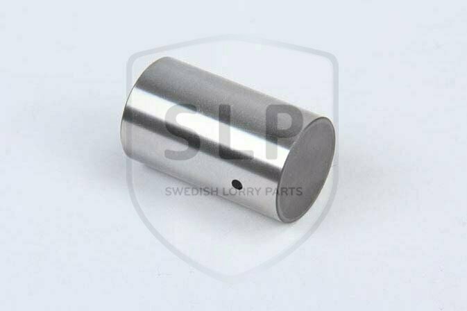 VALVE TAPPET VENTILLYFTARE 1542456 VL-208