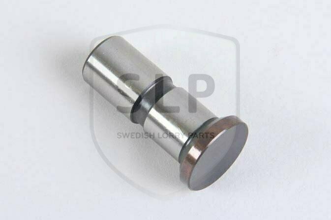 VALVE TAPPET, VENTILLYFTARE, 20460007, VL-007