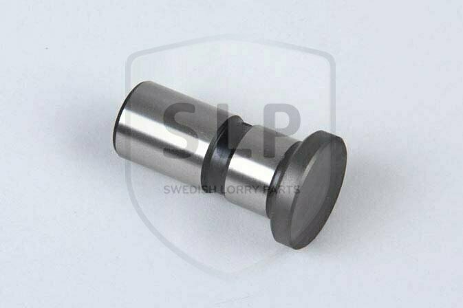 VALVE TAPPET, VENTILLYFTARE, 20792475, VL-475