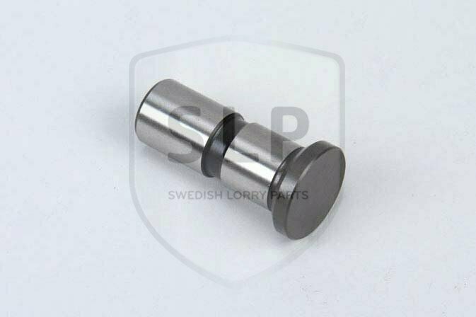 VALVE TAPPET, VENTILLYFTARE, 20799076, VL-076