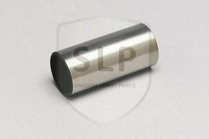 VALVE TAPPET, VENTILLYFTARE, 421067, VL-067
