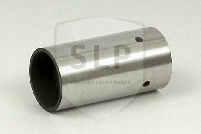 VALVE TAPPET, VENTILLYFTARE, 479863, VL-863