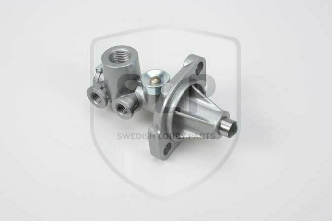 VALVE, VENTIL, 1069841, INV-841