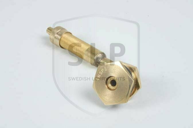 VALVE VENTIL 11000054 WV-054