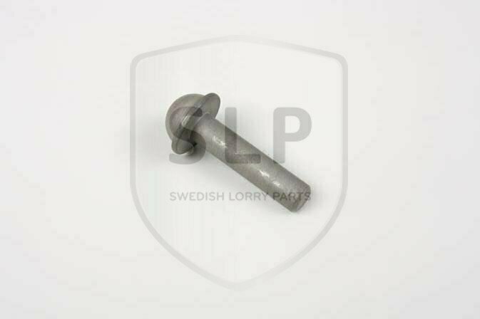 VALVE, VENTIL, 471085, V-085