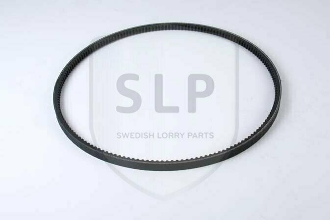 V-BELT  15078709 DB-722