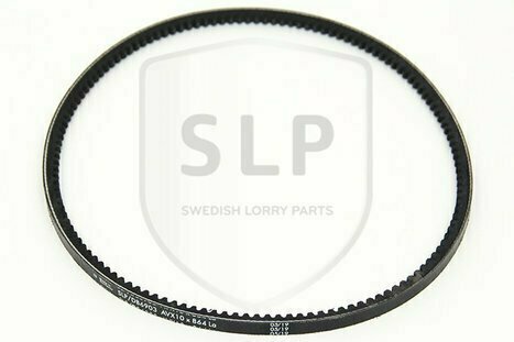 V-BELT, 958306, 966906, DB-6906