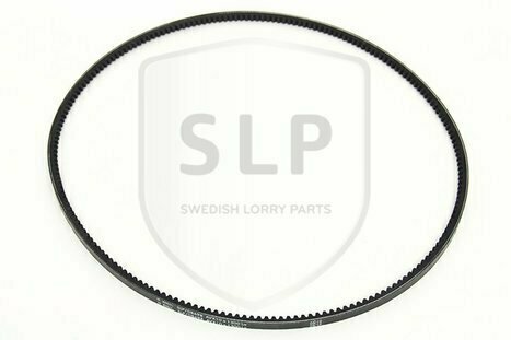 V-BELT, 958322, DB-698