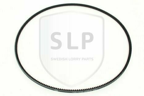 V-BELT, 958326, DB-6931