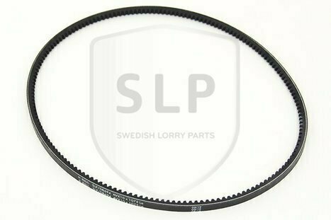V-BELT  966694 DB-694