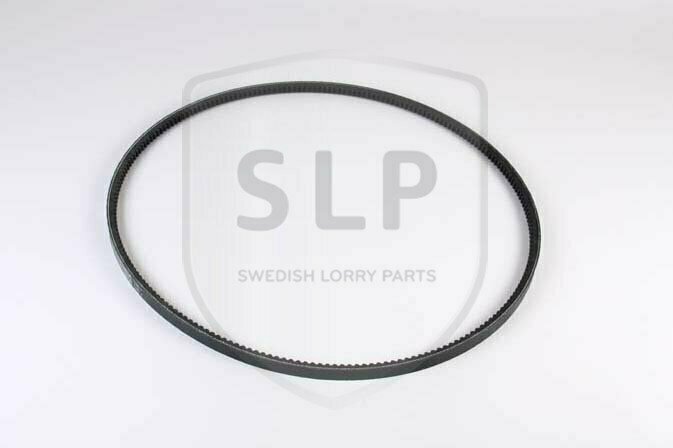 V-BELT KILREM 13978793 DB-793