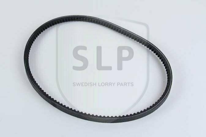 V-BELT, KILREM, 947950, DB-950