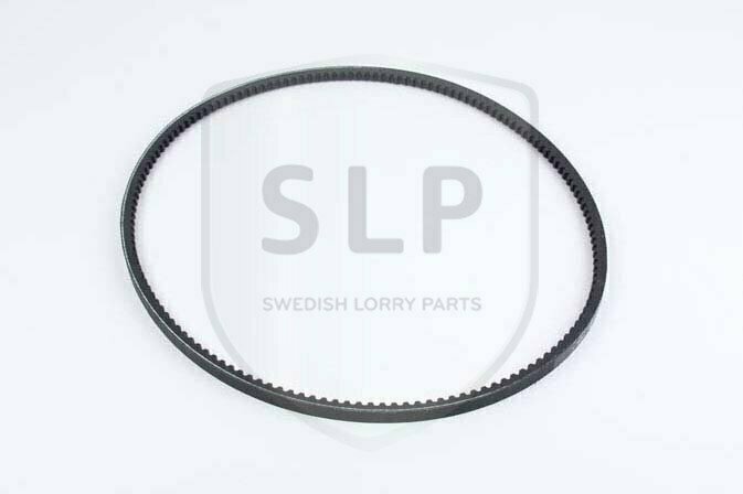 V-BELT, KILREM, 966990, DB-990
