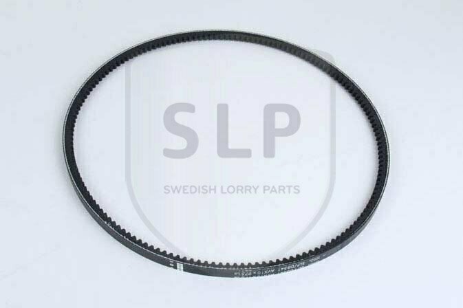V-BELT KILREM 973541 DB-541