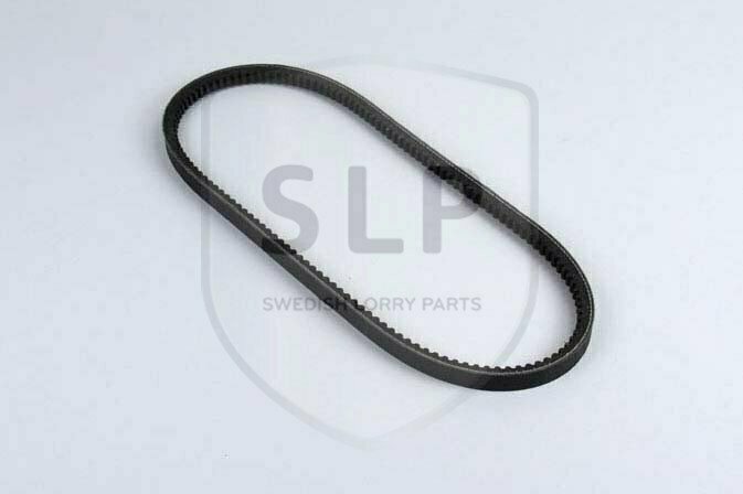V-BELT, KILREM, 977525, DB-525