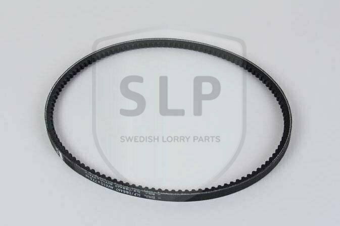 V-BELT, KILREM, 978467, DB-8467