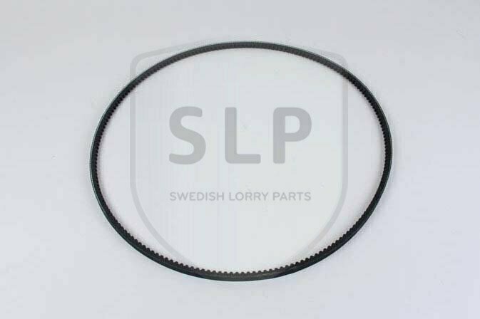 V-BELT, KILREM, 978555, DB-8555