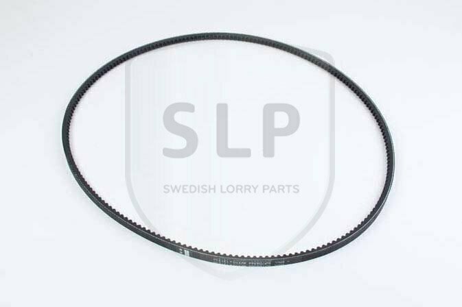 V-BELT, KILREM, 978564, DB-564