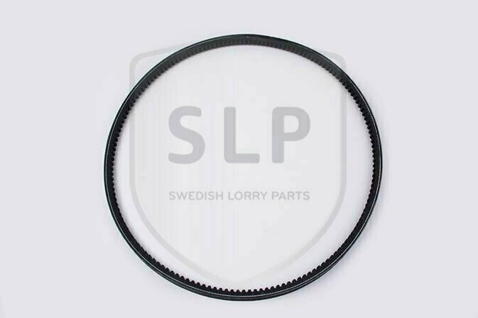 V-BELT, KILREM, 978710, DB-8710