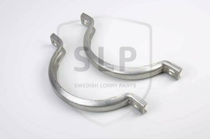 V-CLAMP, V-KLÄMMA, 1075184, EC-184