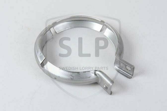 V-CLAMP V-KLÄMMA 20828464 EC-464