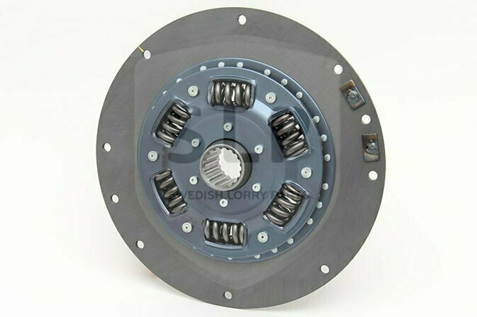 VIBRATION DAMPER, 14528378