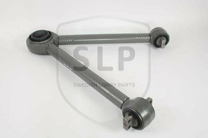 V-STAY V-STAG 1628483 VSY-586