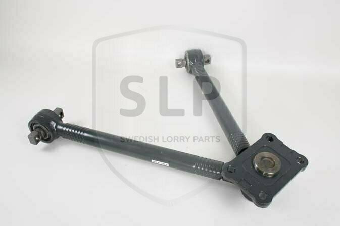 V-STAY, V-STAG, 20367004, VSY-703