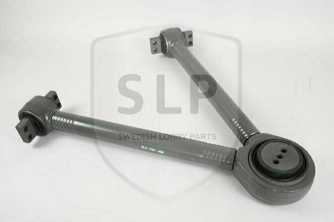 V-STAY V-STAG 8156991 VSY-490