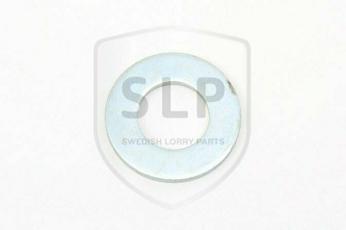 WASHER  13960149 W-149