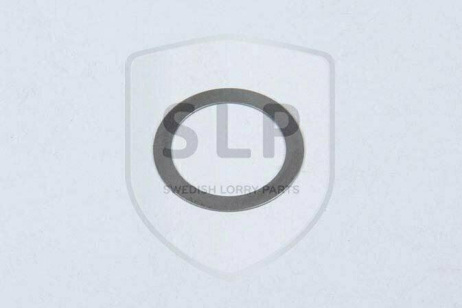 WASHER, 423269