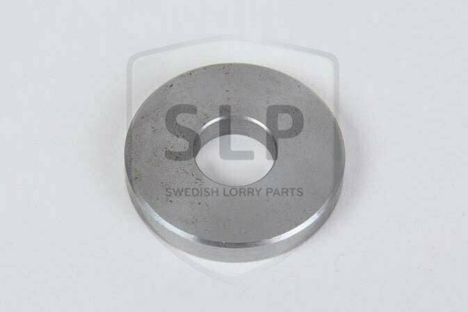 WASHER, 750122