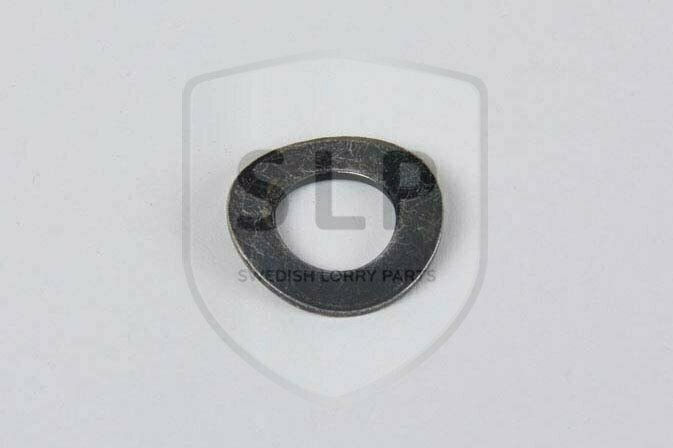 WASHER, 941911