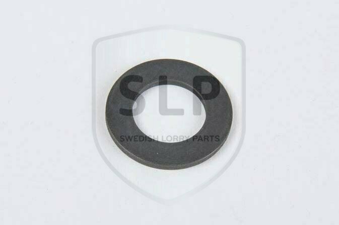 WASHER, 943403