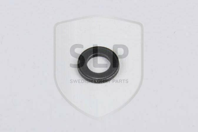 WASHER, 955892